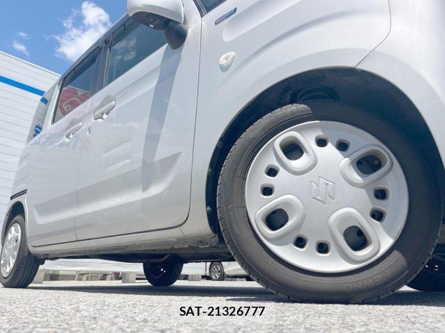 Suzuki SPACIA 2019-04 8343343-13