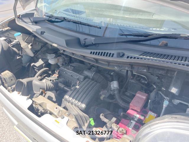 Suzuki SPACIA 2019-04 8343343-18