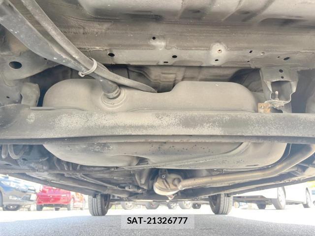 Suzuki SPACIA 2019-04 8343343-19