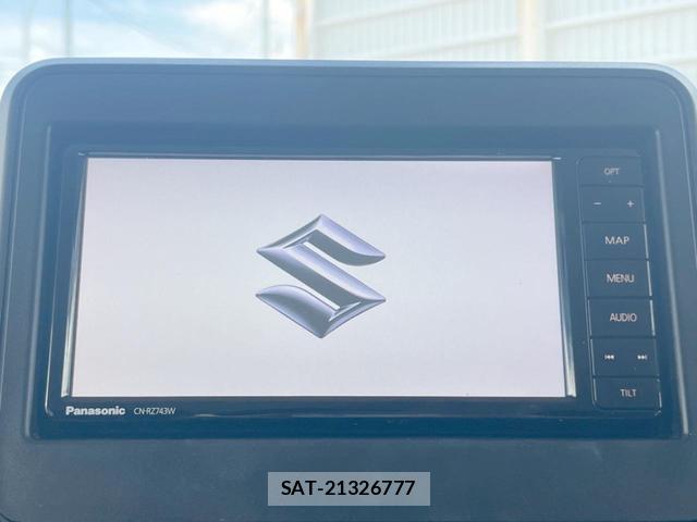 Suzuki SPACIA 2019-04 8343343-3