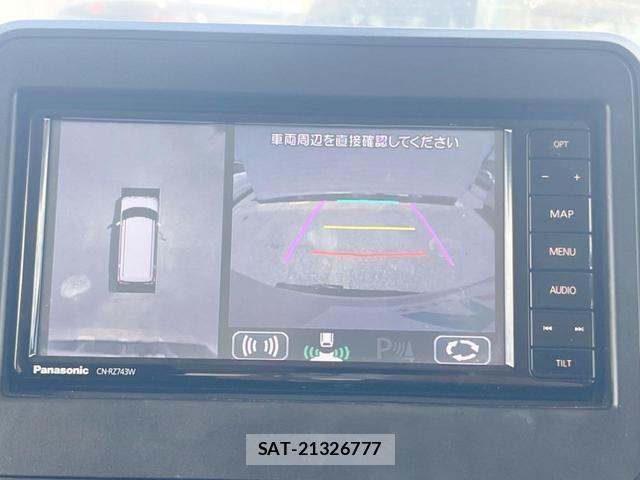 Suzuki SPACIA 2019-04 8343343-4