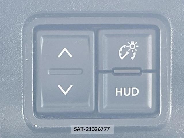 Suzuki SPACIA 2019-04 8343343-5