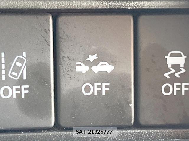 Suzuki SPACIA 2019-04 8343343-6