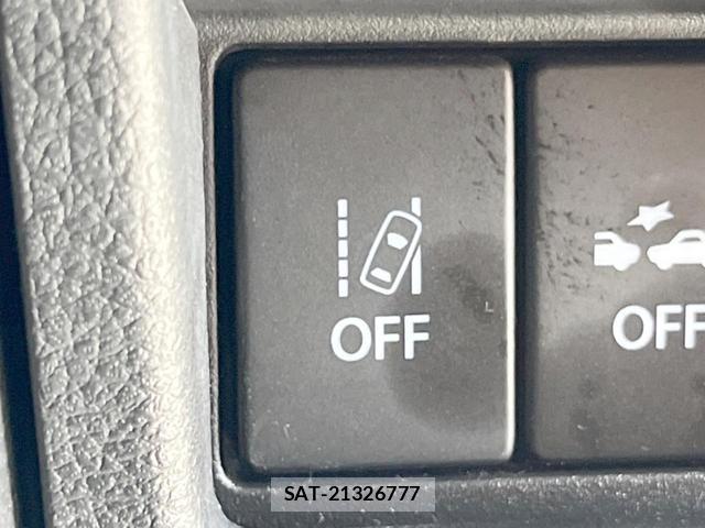 Suzuki SPACIA 2019-04 8343343-7