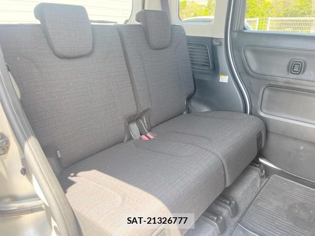 Suzuki SPACIA 2019-04 8343343-9