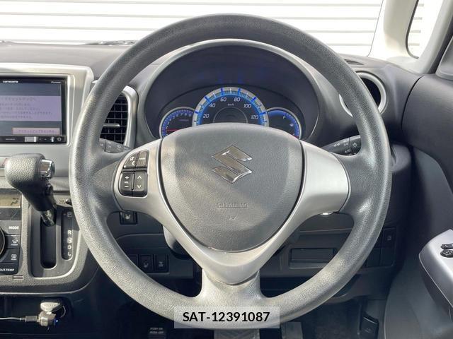 Suzuki SPACIA 2014-07 8343351-10
