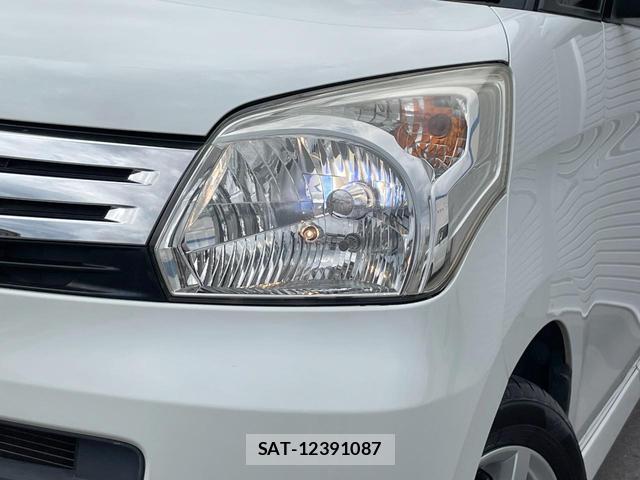 Suzuki SPACIA 2014-07 8343351-11