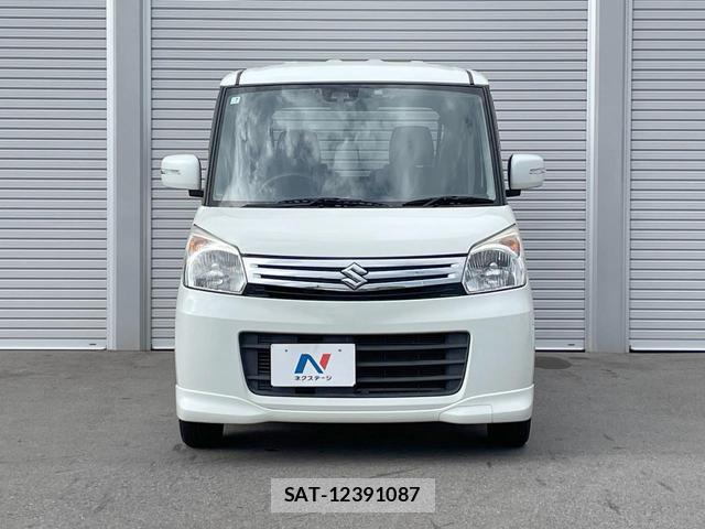 Suzuki SPACIA 2014-07 8343351-13