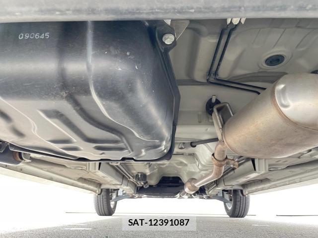 Suzuki SPACIA 2014-07 8343351-18