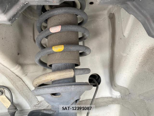 Suzuki SPACIA 2014-07 8343351-19