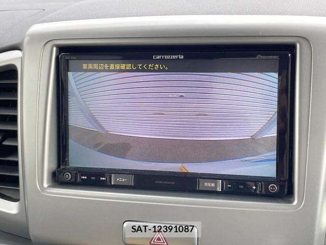 Suzuki SPACIA 2014-07 8343351-3