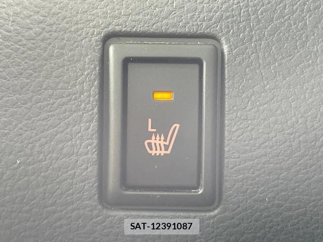 Suzuki SPACIA 2014-07 8343351-4