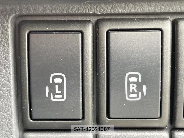 Suzuki SPACIA 2014-07 8343351-5