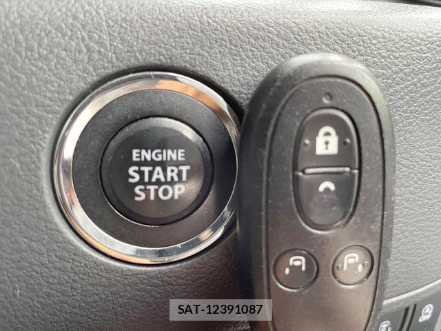 Suzuki SPACIA 2014-07 8343351-6