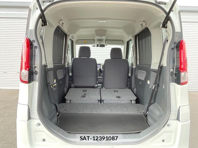 Suzuki SPACIA 2014-07 8343351-9