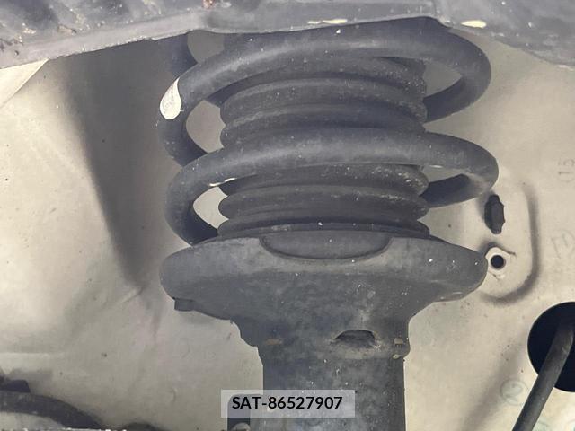 Suzuki SPACIA 2023-03 8343493-10