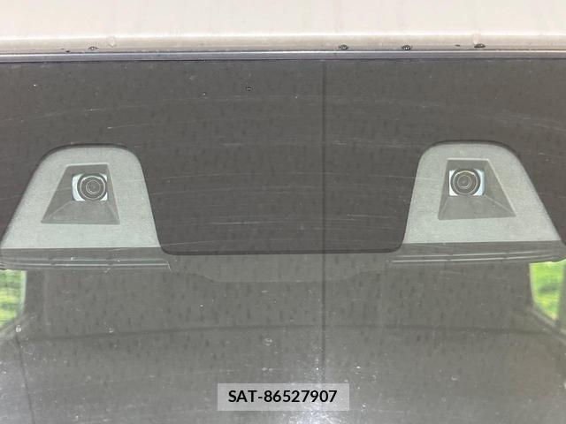 Suzuki SPACIA 2023-03 8343493-2