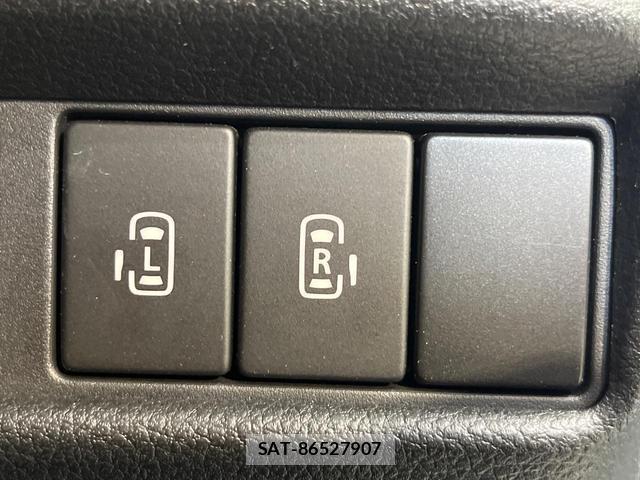 Suzuki SPACIA 2023-03 8343493-3