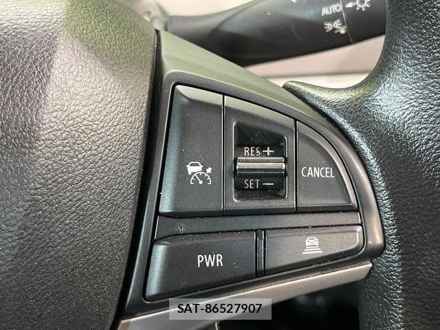 Suzuki SPACIA 2023-03 8343493-4