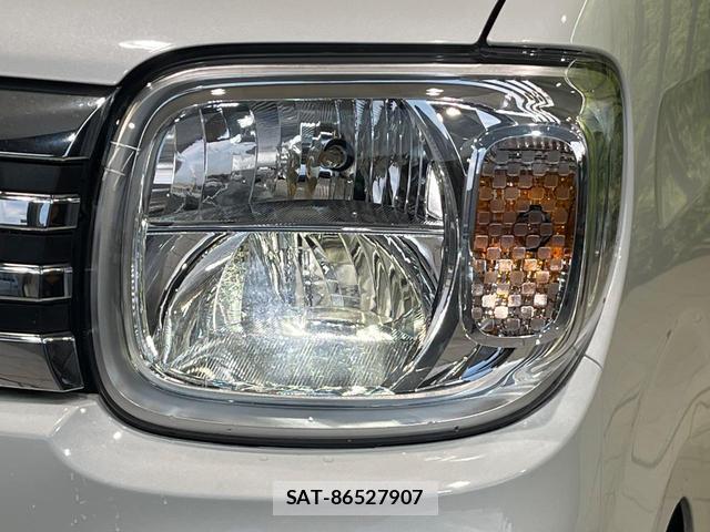 Suzuki SPACIA 2023-03 8343493-6