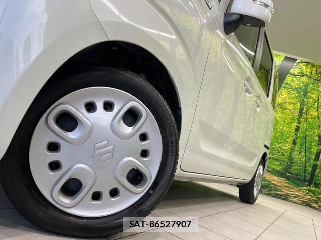 Suzuki SPACIA 2023-03 8343493-7