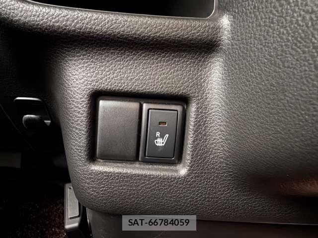 Suzuki SPACIA 2020-01 8343545-10