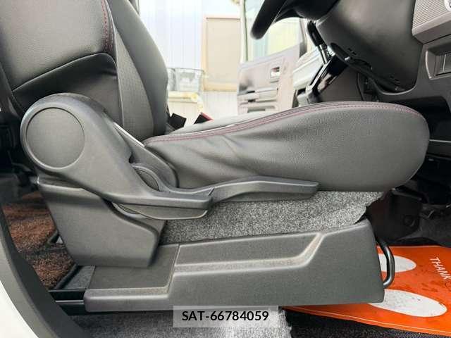 Suzuki SPACIA 2020-01 8343545-12