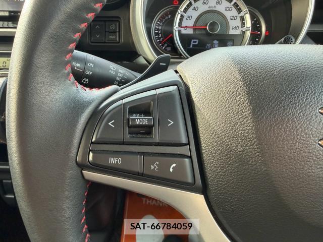 Suzuki SPACIA 2020-01 8343545-15