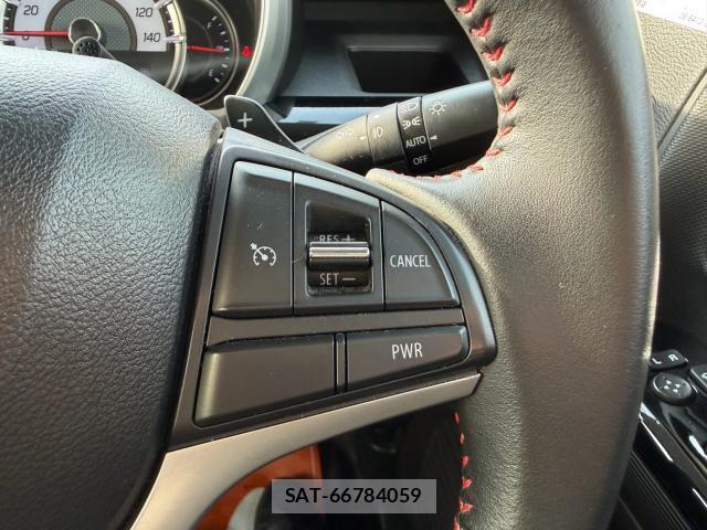 Suzuki SPACIA 2020-01 8343545-16