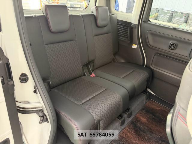 Suzuki SPACIA 2020-01 8343545-18