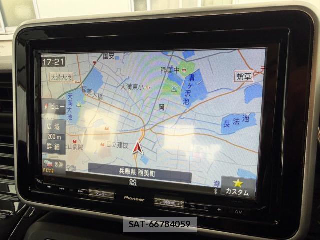 Suzuki SPACIA 2020-01 8343545-2