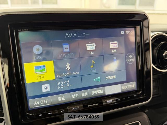 Suzuki SPACIA 2020-01 8343545-3