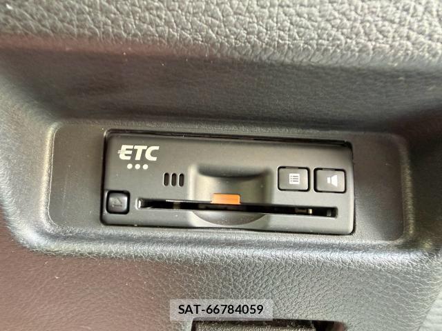 Suzuki SPACIA 2020-01 8343545-5