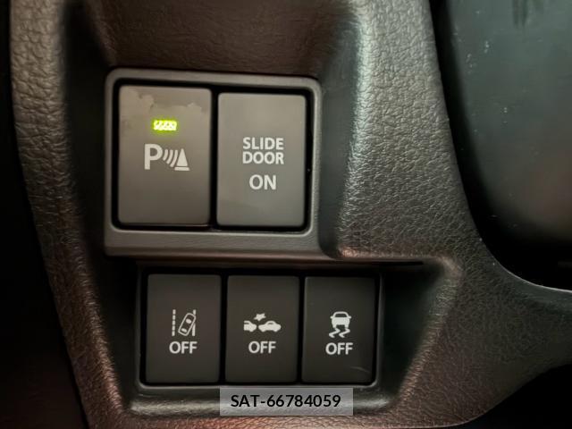 Suzuki SPACIA 2020-01 8343545-6