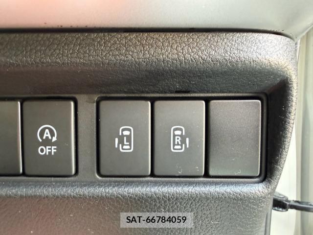 Suzuki SPACIA 2020-01 8343545-7