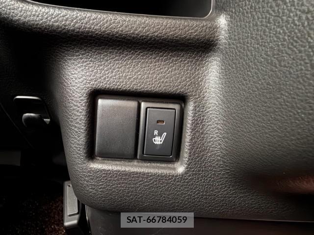 Suzuki SPACIA 2020-01 8343545-8