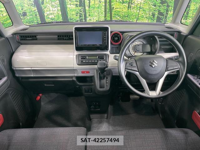 Suzuki SPACIA 2023-09 8344197-1