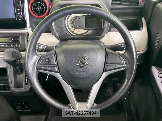 Suzuki SPACIA 2023-09 8344197-10