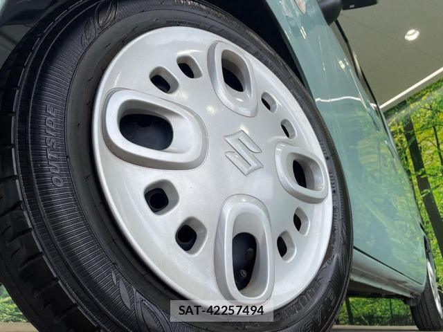 Suzuki SPACIA 2023-09 8344197-12