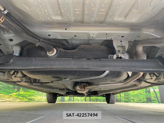 Suzuki SPACIA 2023-09 8344197-18