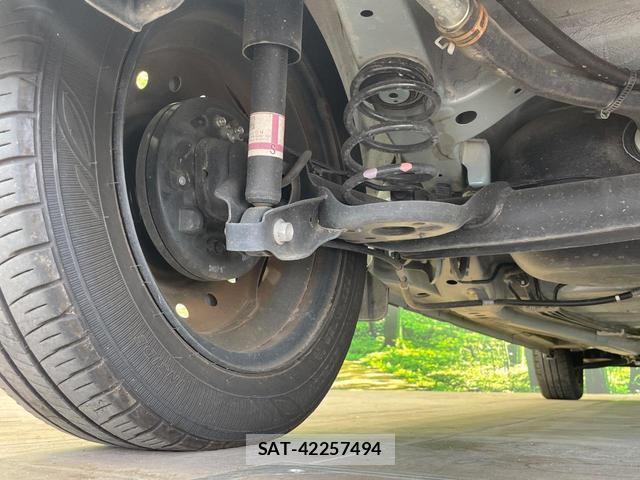 Suzuki SPACIA 2023-09 8344197-19