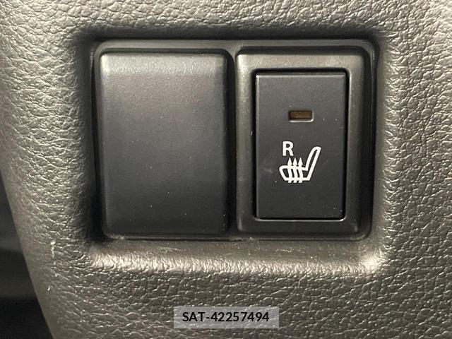 Suzuki SPACIA 2023-09 8344197-6