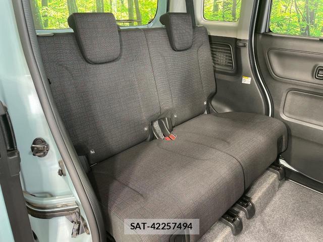 Suzuki SPACIA 2023-09 8344197-8