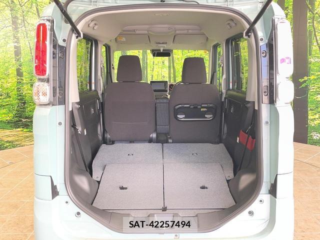 Suzuki SPACIA 2023-09 8344197-9