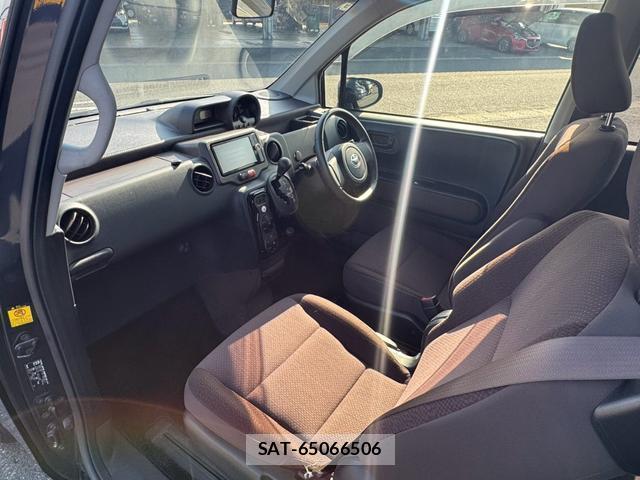 Toyota SPADE 2012-09 8342208-14