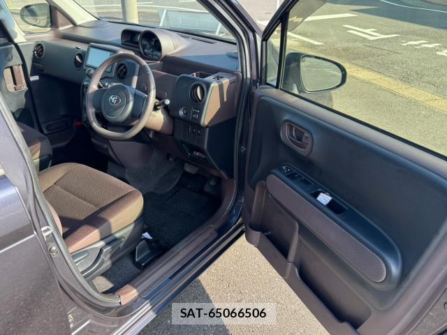 Toyota SPADE 2012-09 8342208-16