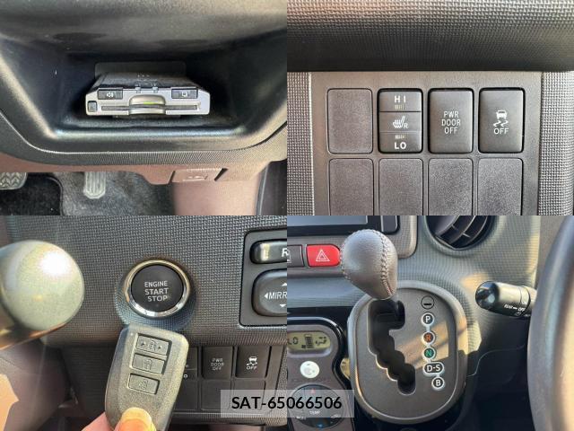 Toyota SPADE 2012-09 8342208-18