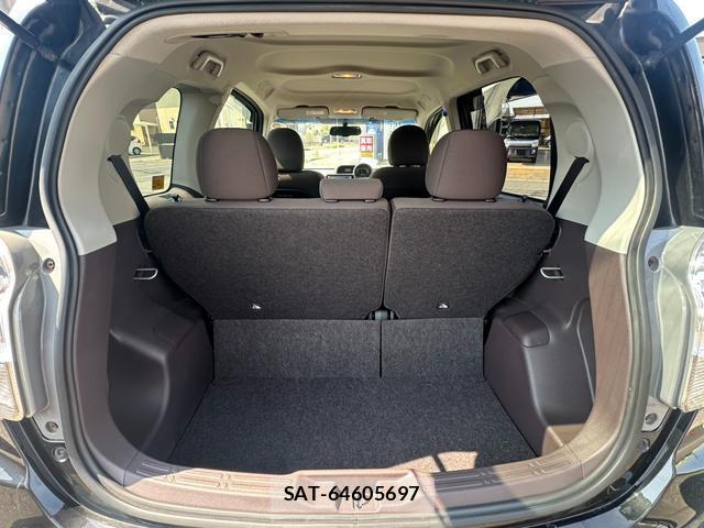 Toyota SPADE 2012-12 8342210-15
