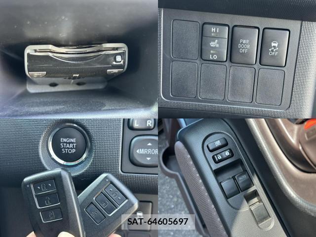 Toyota SPADE 2012-12 8342210-18