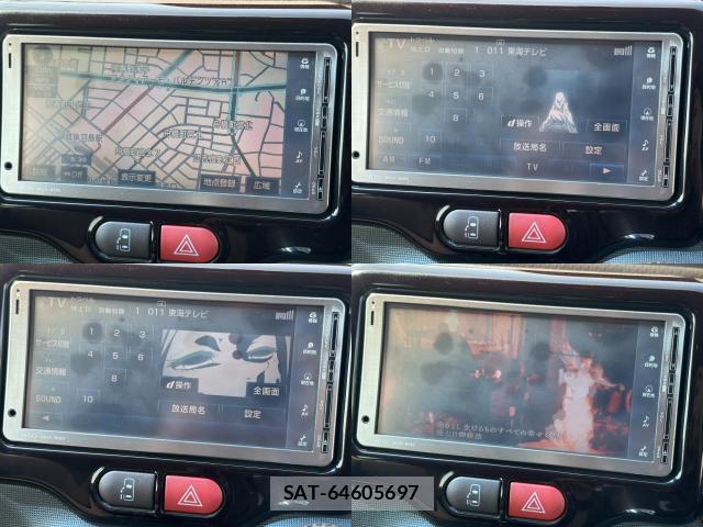 Toyota SPADE 2012-12 8342210-4